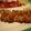 Pinkyminfy's cooksnap of when they made ガイ・ヤーン～タイの焼き鳥～.