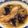 まみ95AZ1Z☆'s cooksnap of when they made ナスと鶏肉のみぞれポン酢煮.