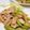 ぷーこさん's cooksnap of when they made アスパラ&エリンギのオイスター炒め.