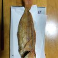 morikame's cooksnap of when they made シンプル美味しい！いとよりのから揚げ！.