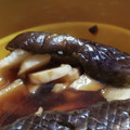 あゆたっくん's cooksnap of when they made 茄子と長芋の焼きびたし.