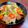 ルぴあ's cooksnap of when they made 野菜のバター煮.