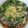 ミロ9607's cooksnap of when they made 簡単！冷やしたぬき蕎麦.