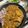 ぐりtoぐら's cooksnap of when they made タラモサラダ.