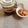 yesmama's cooksnap of when they made 食べるラー油.