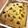 さやっ's cooksnap of when they made 米粉とかぼちゃのソーダブレッド。.