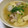 sayaendo＊'s cooksnap of when they made ぽかぽか♪私が作るさつまいもの豚汁.