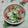 レオミウ's cooksnap of when they made おくらサラダ.