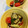 yu228's cooksnap of when they made 茄子とトマトのニンニク炒め.