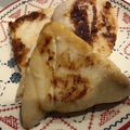 料理ニガテ系女子☆'s cooksnap of when they made メカジキの西京焼.