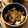 すうキッチン's cooksnap of when they made とっても簡単揚げないのり塩ポテト.