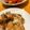 ✿maho✿'s cooksnap of when they made 揚げない！ブリの竜田揚げ！.