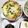 ほか弁ママ's cooksnap of when they made ✾なめ茸チーズごはん*✲ﾟ*｡ ♪.