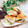 Satoco❋'s cooksnap of when they made ✡ささみのしそチーズ焼き✡.