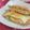 mmameco's cooksnap of when they made ハム･玉子焼き・チーズのホットサンド.