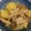 〈＊HATO＊〉's cooksnap of when they made さつまいもとしめじの鶏そぼろ煮.