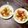 s06007's cooksnap of when they made 豆腐サラダ～りんごドレッシング～.