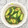 ＨＯ☆ＭＩ's cooksnap of when they made きゅうりの粒マスタード漬け.