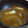 あべたかはし's cooksnap of when they made 【激旨】玉ねぎと油揚げの味噌汁♪.