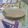  ぽちこ's cooksnap of when they made 低糖質豆乳カスタード.