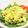 イエローバード's cooksnap of when they made たまごとハムのかぼちゃサラダ.