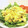 イエローバード's cooksnap of when they made たまごとハムのかぼちゃサラダ.