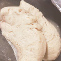 ふぁんころ's cooksnap of when they made レンジで簡単！しっとりジューシーささみ蒸.