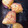 ふぁんころ's cooksnap of when they made さつまいものバター焼き.