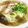 ♡マッキークッキング's cooksnap of when they made あっさり・塩もずくラーメン.