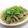 クックDAD's cooksnap of when they made チンするだけ！鶏肉のもやし蒸し♪.