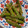 か～ぽ☆'s cooksnap of when they made いんげんの胡麻和え.
