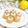 ゆづキッチン's cooksnap of when they made レモンスコーン.