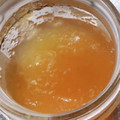 あまいこびと's cooksnap of when they made レンジで簡単♥とろ～り梨ジャム.