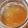 あまいこびと's cooksnap of when they made レンジで簡単♥とろ～り梨ジャム.