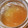 あまいこびと's cooksnap of when they made レンジで簡単♥とろ～り梨ジャム.