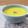 Yukiまむ's cooksnap of when they made 塩麹で作る♫シンプルな南瓜のスープ☆.