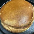 葉月優希's cooksnap of when they made 市販パンの温め方＊焼きたて食感パン屋さん.