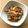 pali's cooksnap of when they made さつまいもと人参のきんぴら.