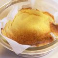 kurikuri's cooksnap of when they made 生クリーム不使用♪ベイクドチーズケーキ.