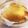 kurikuri's cooksnap of when they made 生クリーム不使用♪ベイクドチーズケーキ.