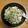 shucream3's cooksnap of when they made ゴーヤとツナのサラダ.