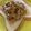 マカカヌ's cooksnap of when they made 納豆のガーリックバター.