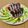 クックID3MMY☆'s cooksnap of when they made いつもあなたと♪生ハムアボカド(おまけ).