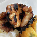さとまろ3104's cooksnap of when they made お弁当おかず♡簡単♡鶏モモタレマヨ焼き〜.
