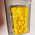 KAHOの料理日記！'s cooksnap of when they made とっても美味しいふんわりだし巻きたまご.