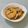 キンプリ's cooksnap of when they made がんもとシメジのシンプル煮☆.