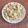 しゅい6's cooksnap of when they made 家庭の味　ポテトサラダ.