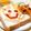 もすろー's cooksnap of when they made フライパンでハムチーズエッグトースト.