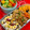 ルぴあ's cooksnap of when they made 蒸し豆と塩昆布のごはん.