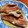 ムーミン☆ママ's cooksnap of when they made 赤魚の煮付け★.